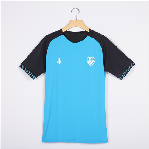 SPORTS JERSEY T-SHIRT